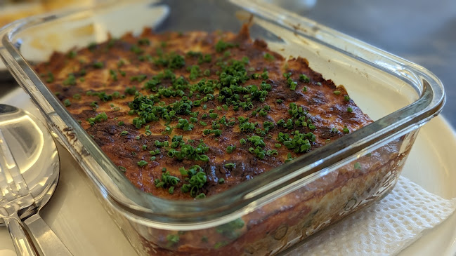 Opinii despre Voyage în Singapore - Hospitality and gastronomy