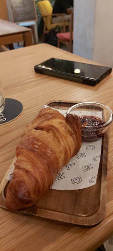 204 Telok Ayer St, Singapore 068640