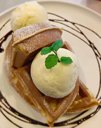 Comentarii opinii despre Chock Full Of Beans