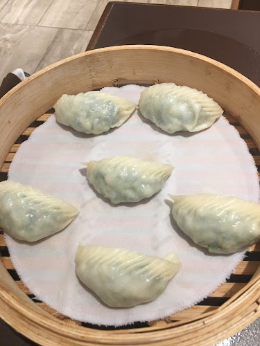 9 Bishan Pl, #01-41, Singapore 579837