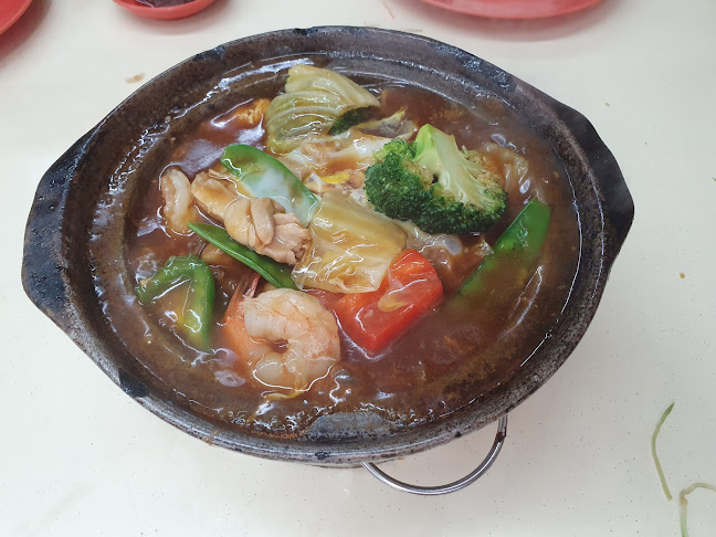 352 Clementi Ave 2, #01-153 Block 352, Singapore 120352