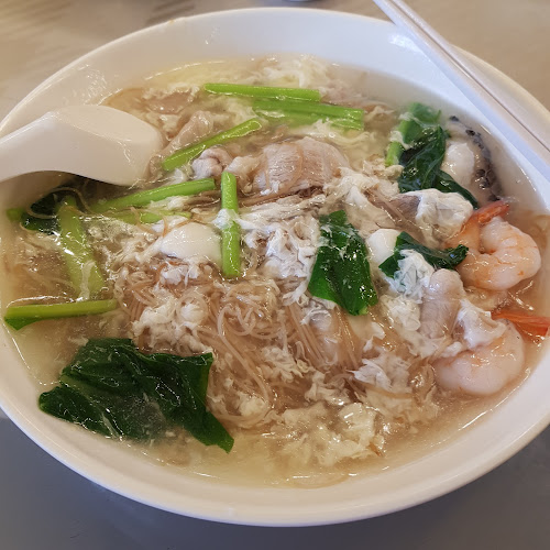 Comentarii opinii despre Cafe 107