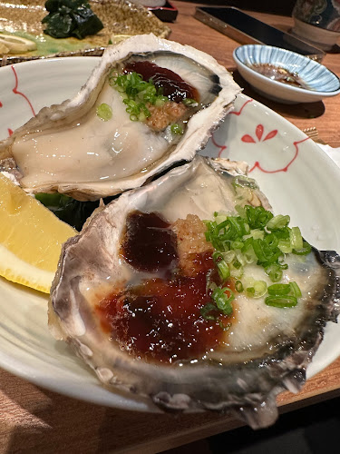 Kagura Singapore - Singapore