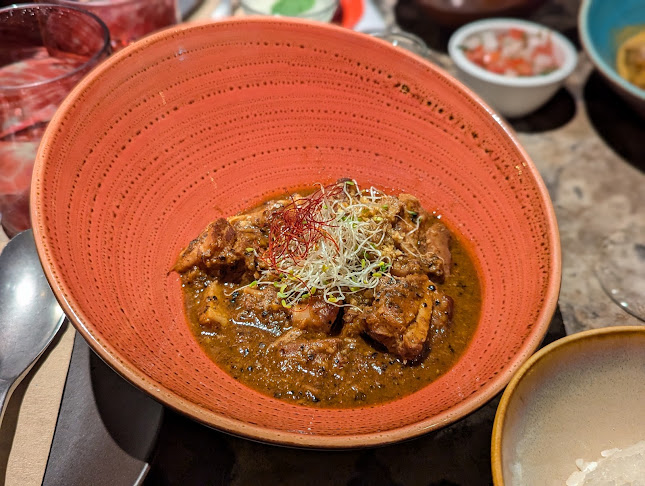 Comentarii opinii despre Kafe Utu