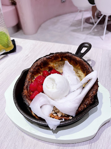 391 Orchard Rd, #03-15, Singapore 238872