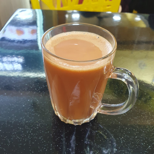 Comentarii opinii despre Saffrons @ Toa Payoh