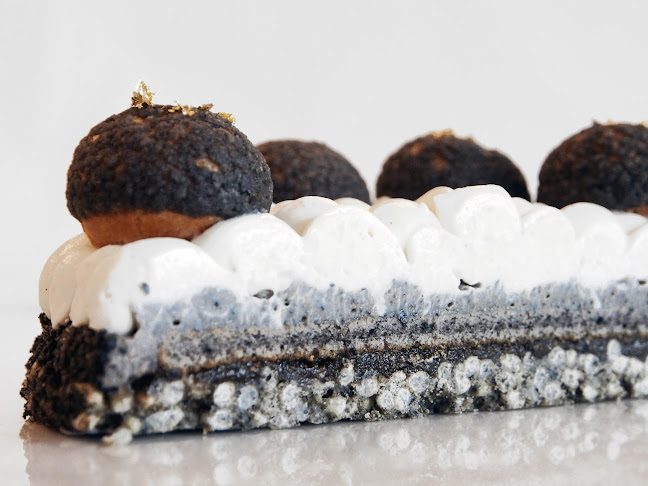 1 W Coast Dr, #01-82, Singapore 128020