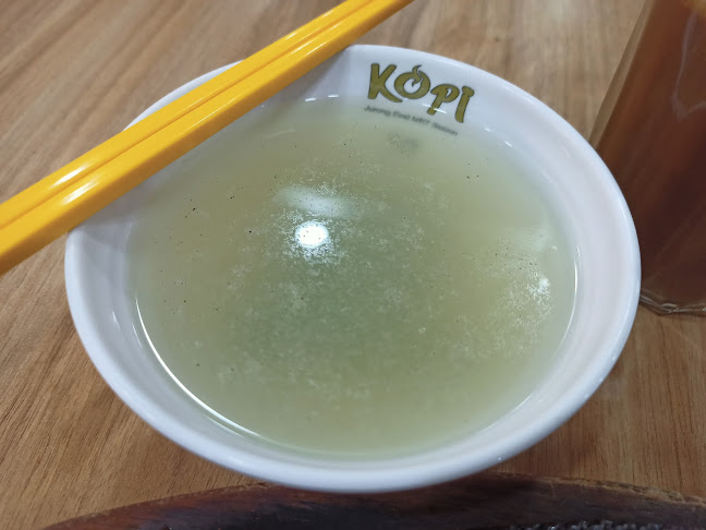 130 Jurong Gateway Rd, #01-211, Singapore 600130