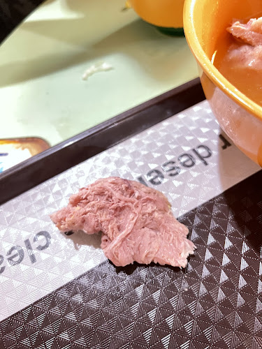 51 Old Airport Rd, #01-64, Singapore 390051