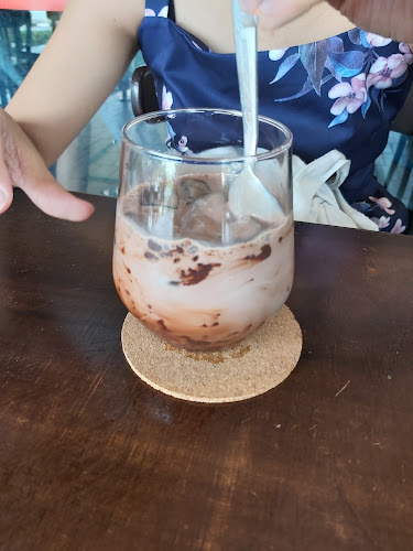 24 Holland Grove Rd, #01-18, Singapore 278803