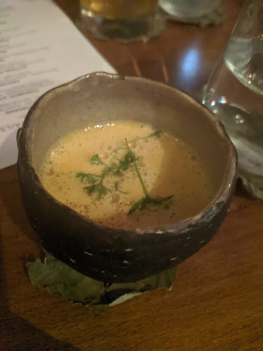 52A Amoy St, Singapore 069878