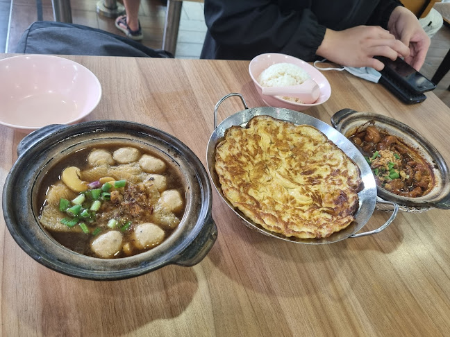 #01-01 Choa Chu Kang Cres, blk 673b, Singapore 682673