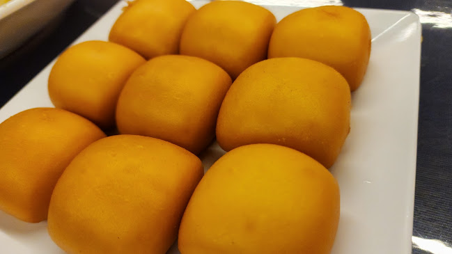 Comentarii opinii despre Crab Delivery Singapore by 8 Crabs