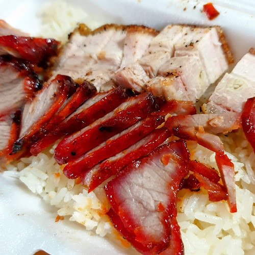 Grains & Hops - Hospitality and gastronomy