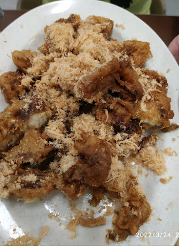 Opinii despre Che Kitchen by 车老板 în Singapore - Hospitality and gastronomy