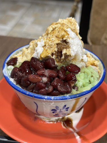 930 Yishun Avenue 2, #B1-194/195/203/204, #205, 769098