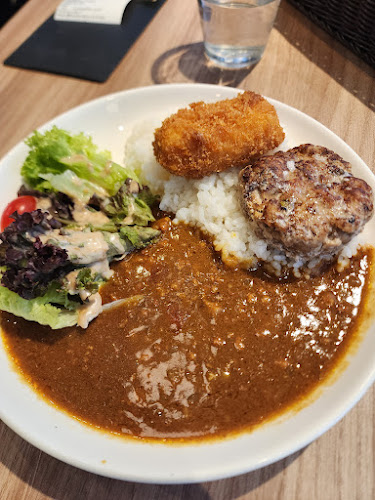 Opinii despre JAPAN RAIL CAFE în Singapore - Hospitality and gastronomy