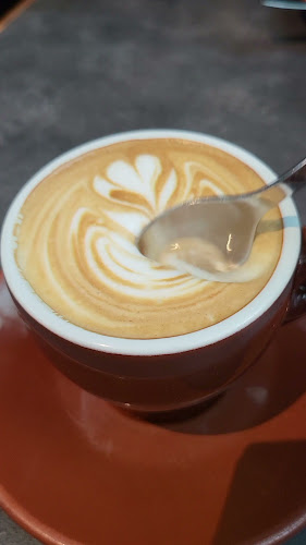 The Providore (Raffles Place) - Hospitality and gastronomy