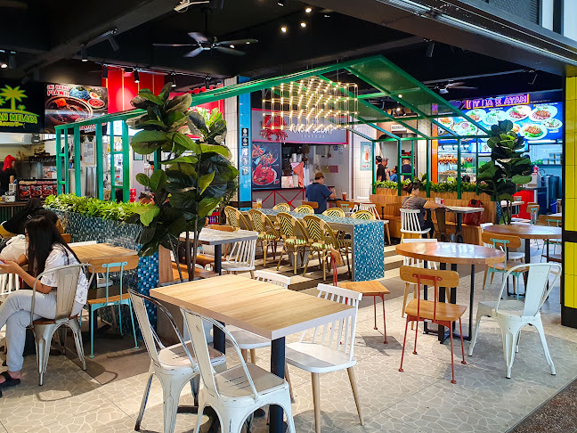 12 Haig Rd, #01-323, Singapore 430012