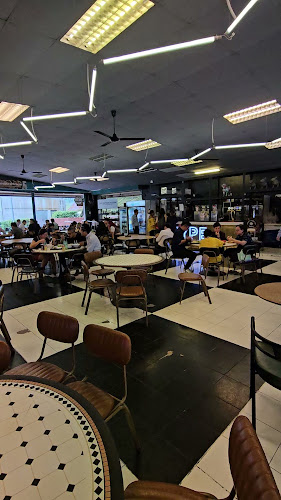 Opinii despre Legend Wanton Mee în Singapore - Hospitality and gastronomy