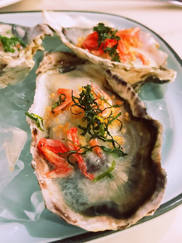 Opinii despre Tipsy Bird Gastrobar în Singapore - Hospitality and gastronomy