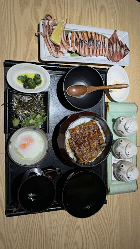 65 Ubi Rd 1, #01-92 Oxley Bizhub, Singapore 408729