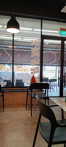 Comentarii opinii despre Kreme Cafe