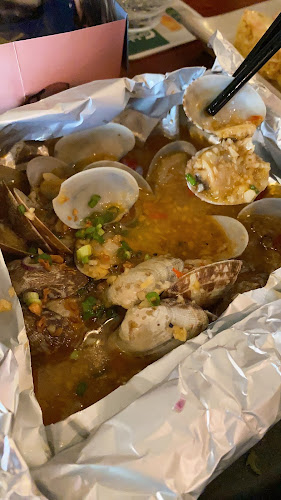 28 Kandahar St, Singapore 198889