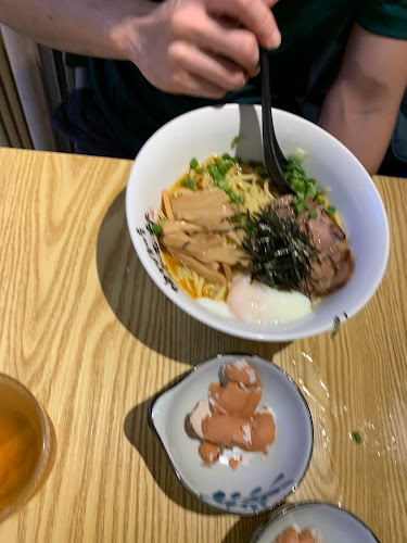 60 Paya Lebar Rd, #01-86 Paya Lebar Square, Singapore 409051