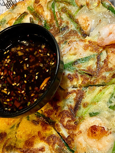 Joo Bar - Hospitality and gastronomy