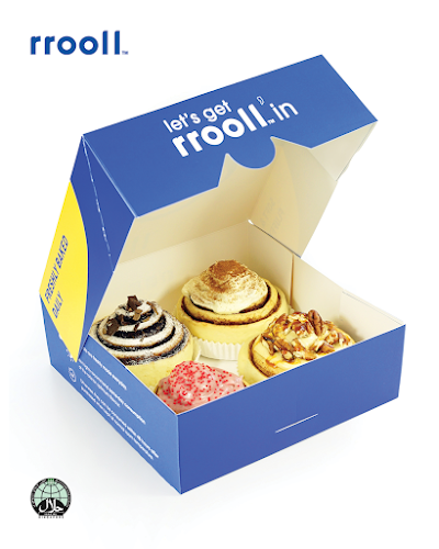 Comentarii opinii despre rrooll - Bukit Panjang Plaza #01-39