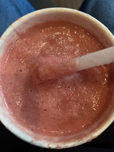 Boost Juice @ JEM - Hospitality and gastronomy