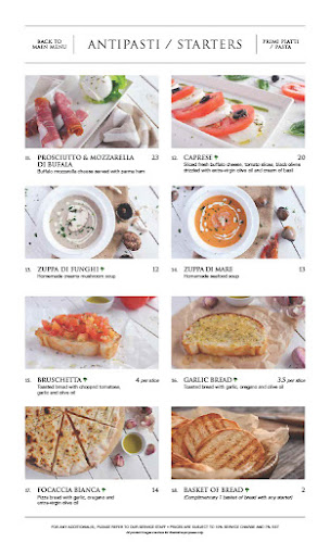 400 E Coast Rd, Singapore 428996