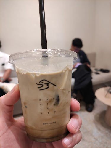 261 Waterloo St, #01-24, Singapore 180261