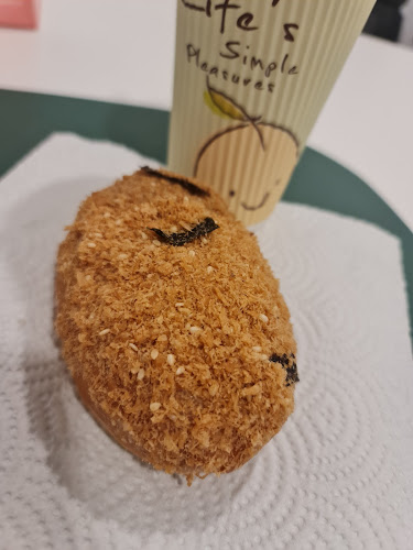 60 Paya Lebar Rd, #02-21 Paya Lebar Square, Singapore 409051