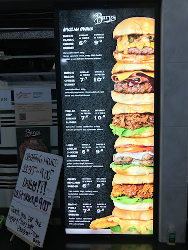 Comentarii opinii despre Foodgle