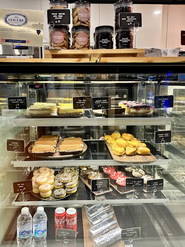 30 Paya Lebar Rd, #01-10 Paya Lebar MRT Station, Singapore 409006