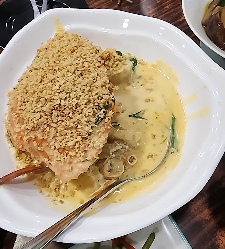 211 Lor 8 Toa Payoh, #01-11/15 Block 211, Singapore 310211