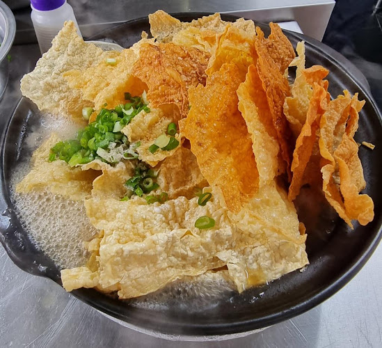 29 Media Cir., #01-01 North Tower, Singapore 138565