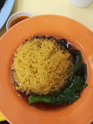 Comentarii opinii despre Kay Lee Roast Meat