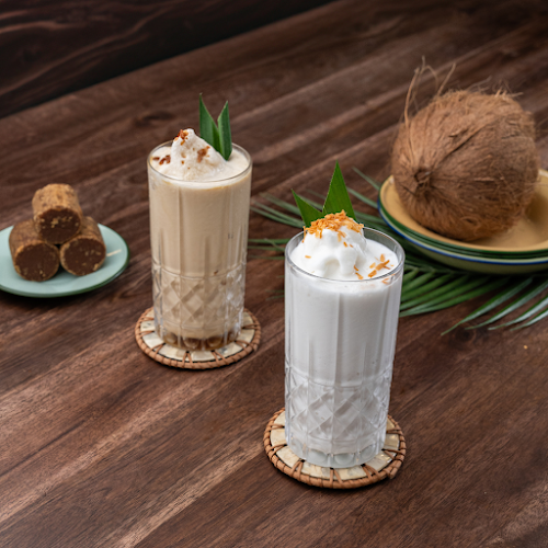 14 Hamilton Rd, Singapore 209184