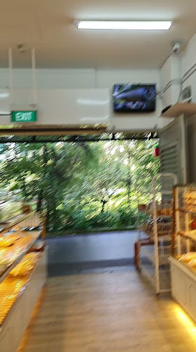 45 Owen Rd, #01-297, Singapore 210045