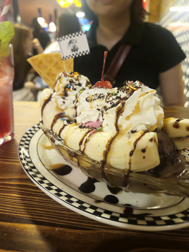 536 Upper Serangoon Rd, Singapore 534551