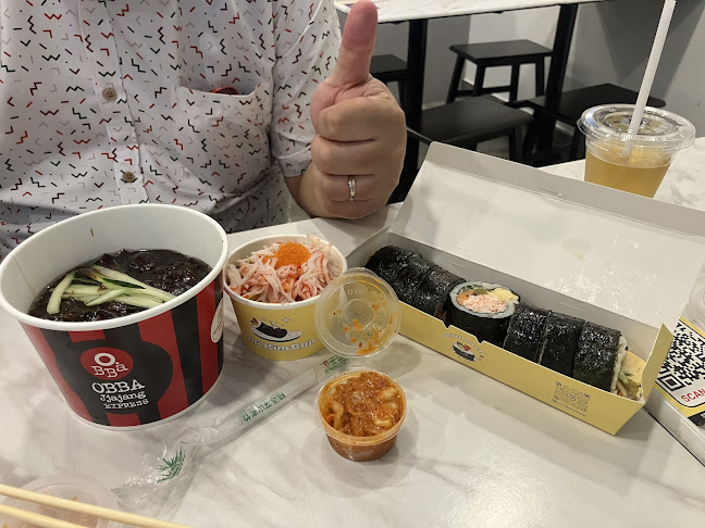 161 Bukit Merah Central, #01-3729, Singapore 150161