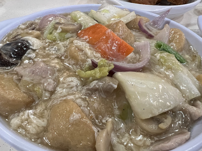 01-55 Aljunied Ave 2, Block 116, Singapore 380116