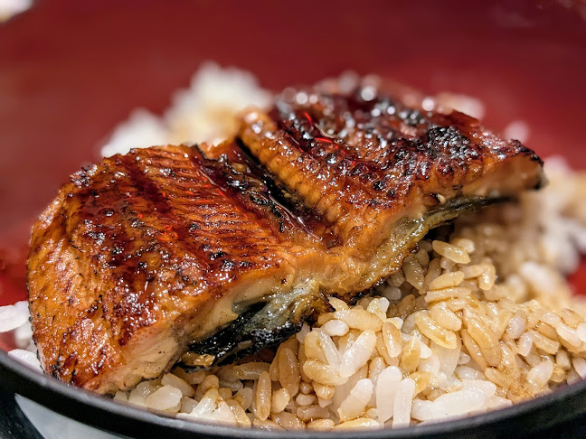 UNATOTO Novena Square - Singapore