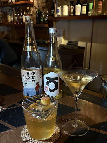 52A Amoy St, Singapore 069878