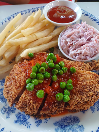 2 Tanjong Katong Rd, #01-07 PLQ 3, Singapore 437161