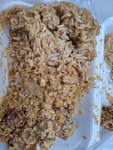 Opinii despre Oasis @ Sakra în Singapore - Hospitality and gastronomy