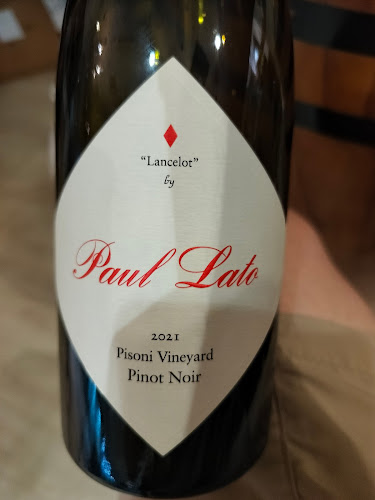 7500A Beach Rd, #02-341 The Plaza, Singapore 199591